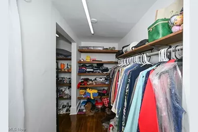 751 Earl Road NW, Massillon, OH 44647 - Photo 28