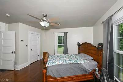751 Earl Road NW, Massillon, OH 44647 - Photo 30