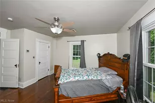 751 Earl Rd NW, Massillon, OH 44647 - Photo 30