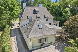 4812 Oak Knoll Dr, Boardman, OH 44512 - Photo 4