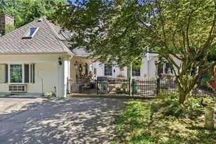 4812 Oak Knoll Dr, Boardman, OH 44512 - Photo 42