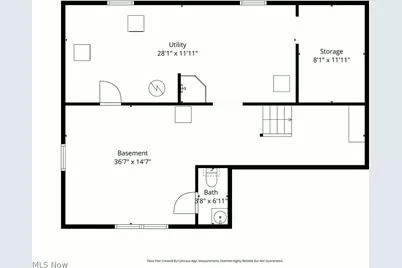 4812 Oak Knoll Drive, Boardman, OH 44512 - Photo 48