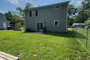1127 Maple Ave, Madison, OH 44057 - Photo 38
