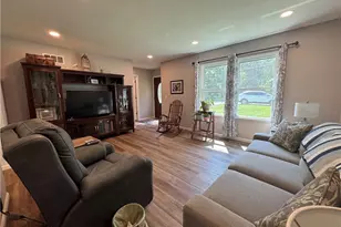 1127 Maple Ave, Madison, OH 44057 - Photo 12