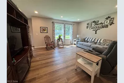 1127 Maple Avenue, Madison, OH 44057 - Photo 14