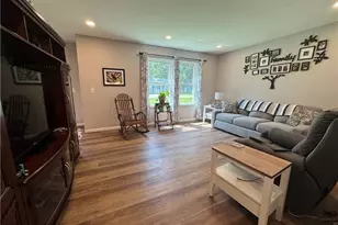 1127 Maple Ave, Madison, OH 44057 - Photo 14