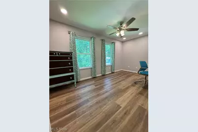1127 Maple Avenue, Madison, OH 44057 - Photo 18
