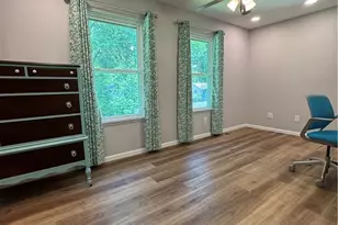 1127 Maple Ave, Madison, OH 44057 - Photo 18