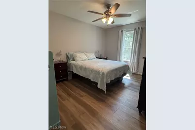 1127 Maple Avenue, Madison, OH 44057 - Photo 24