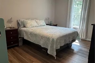 1127 Maple Ave, Madison, OH 44057 - Photo 24