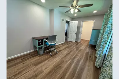1127 Maple Avenue, Madison, OH 44057 - Photo 20