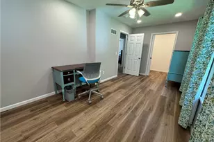 1127 Maple Ave, Madison, OH 44057 - Photo 20