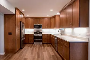 1127 Maple Ave, Madison, OH 44057 - Photo 2