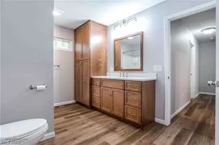 1127 Maple Ave, Madison, OH 44057 - Photo 26