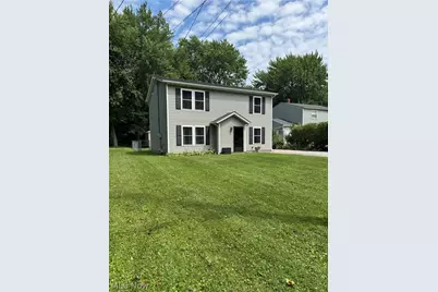1127 Maple Avenue, Madison, OH 44057 - Photo 1