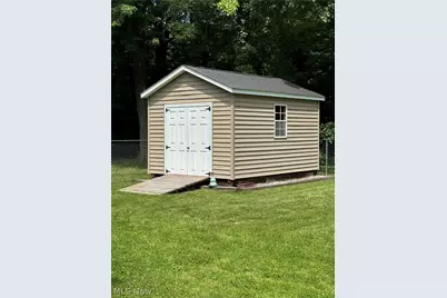 1127 Maple Avenue, Madison, OH 44057 - Photo 44