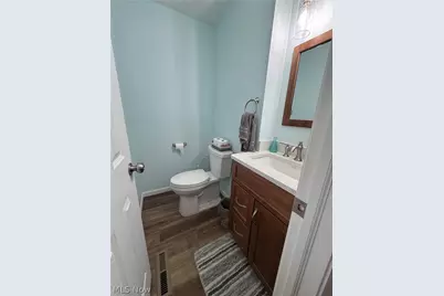1127 Maple Avenue, Madison, OH 44057 - Photo 34
