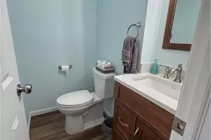 1127 Maple Ave, Madison, OH 44057 - Photo 34
