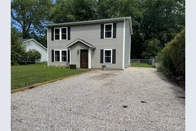 1127 Maple Avenue, Madison, OH 44057 - Photo 46