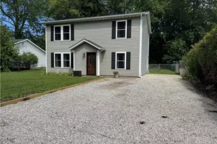 1127 Maple Ave, Madison, OH 44057 - Photo 46
