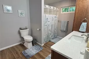 1127 Maple Ave, Madison, OH 44057 - Photo 30