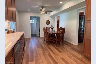 1127 Maple Avenue, Madison, OH 44057 - Photo 10