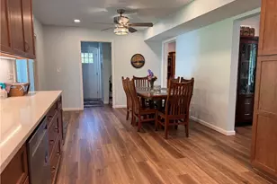 1127 Maple Ave, Madison, OH 44057 - Photo 10