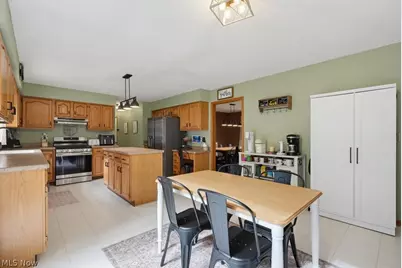 1173 Partridge Drive, Wadsworth, OH 44281 - Photo 14