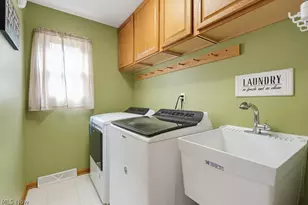 1173 Partridge Dr, Wadsworth, OH 44281 - Photo 22