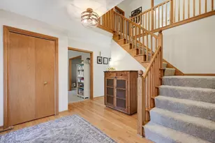 1173 Partridge Dr, Wadsworth, OH 44281 - Photo 6