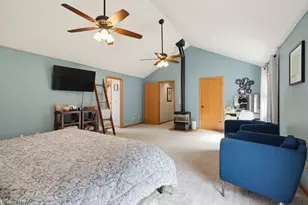 1173 Partridge Dr, Wadsworth, OH 44281 - Photo 26
