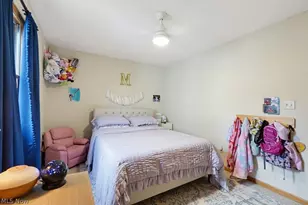 1173 Partridge Dr, Wadsworth, OH 44281 - Photo 36