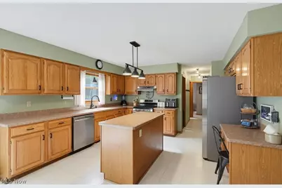 1173 Partridge Drive, Wadsworth, OH 44281 - Photo 16