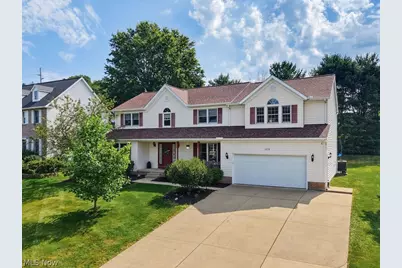 1173 Partridge Drive, Wadsworth, OH 44281 - Photo 1