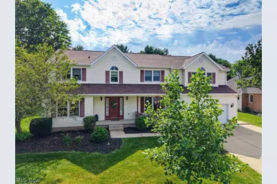 1173 Partridge Drive, Wadsworth, OH 44281 - Photo 2