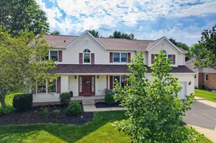 1173 Partridge Dr, Wadsworth, OH 44281 - Photo 2