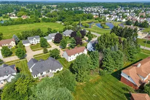 1173 Partridge Dr, Wadsworth, OH 44281 - Photo 50