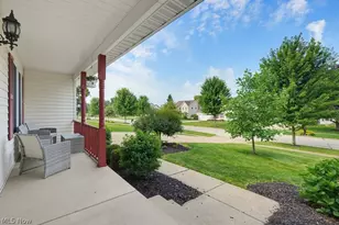 1173 Partridge Dr, Wadsworth, OH 44281 - Photo 4