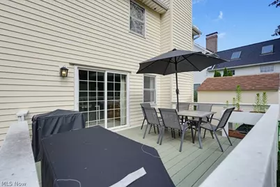 1173 Partridge Drive, Wadsworth, OH 44281 - Photo 48