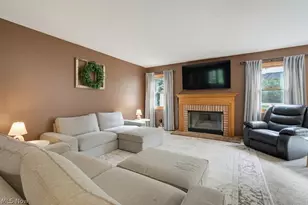 1173 Partridge Dr, Wadsworth, OH 44281 - Photo 10