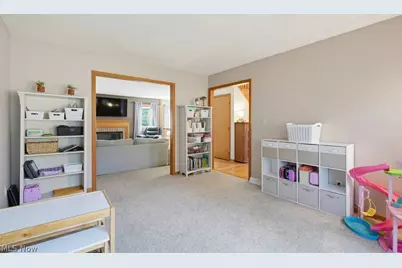 1173 Partridge Drive, Wadsworth, OH 44281 - Photo 8