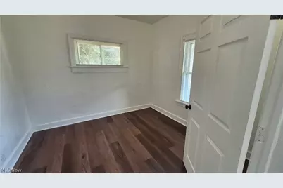 12512 Rexford Avenue, Loveland, OH 44105 - Photo 6