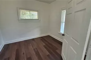 12512 Rexford Ave, Loveland, OH 44105 - Photo 6