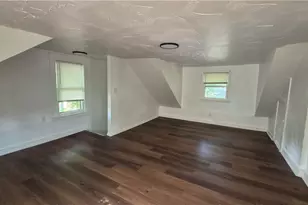 12512 Rexford Ave, Loveland, OH 44105 - Photo 16