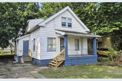 12512 Rexford Avenue, Loveland, OH 44105 - Photo 2