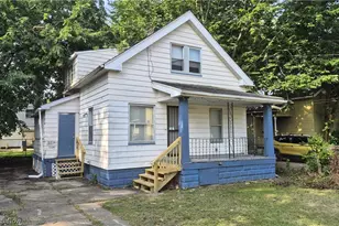12512 Rexford Ave, Loveland, OH 44105 - Photo 2