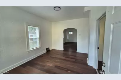 12512 Rexford Avenue, Loveland, OH 44105 - Photo 4