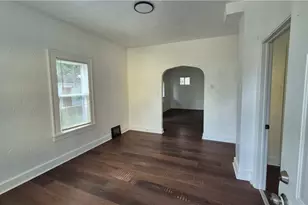 12512 Rexford Ave, Loveland, OH 44105 - Photo 4