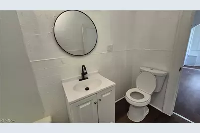 12512 Rexford Avenue, Loveland, OH 44105 - Photo 12