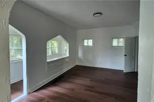 12512 Rexford Ave, Loveland, OH 44105 - Photo 8